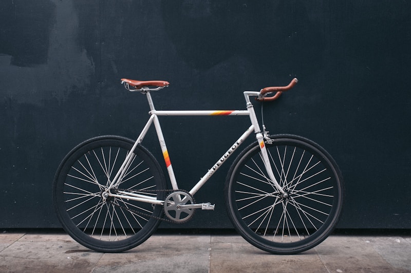 Bike/Car For Single Day Multiple Slot – Classic Template