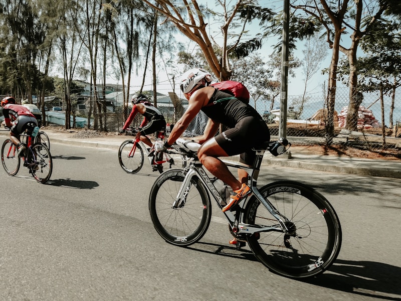 Bike/Car For Single Day multi hour – Classic Template